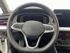 Volkswagen Lavida 300TSI DSG Starry Sky Leading Edition - фото 8
