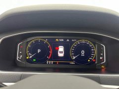 Volkswagen Lavida 300TSI DSG Starry Sky Leading Edition - фото 9
