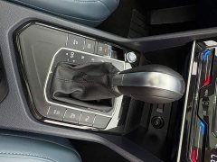 Volkswagen Tuyue 300TSI 2WD Moon Edition - фото 11