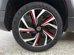 Volkswagen Tuyue 300TSI 2WD Moon Edition - фото 13