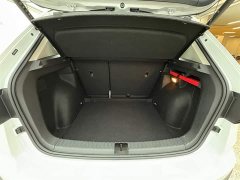 Volkswagen Tuyue 300TSI 2WD Moon Edition - фото 14