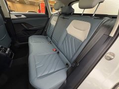 Volkswagen Tuyue 300TSI 2WD Moon Edition - фото 6