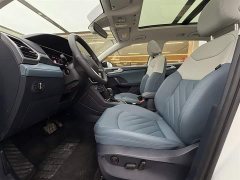 Volkswagen Tuyue 300TSI 2WD Moon Edition - фото 7