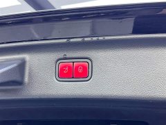Mercedes-Benz S-Class 2021 S 400 L Business Type - фото 10