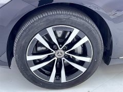 Mercedes-Benz S-Class 2021 S 400 L Business Type - фото 12