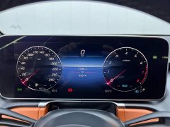 Mercedes-Benz S-Class 2021 S 400 L Business Type - фото 16