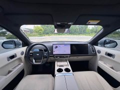 Li Auto L8 Max - фото 10