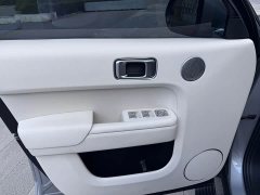 Li Auto L8 Max - фото 4