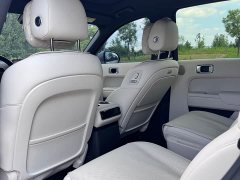 Li Auto L8 Max - фото 7