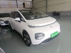 Mercedes-Benz Wilanda 2022 2.0L CVT two-wheel drive leading version - фото 4