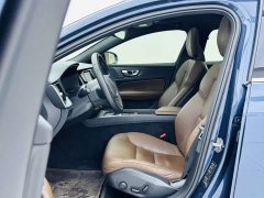 Volvo S60 2023 B4 Zhiyi Luxury Edition - фото 10