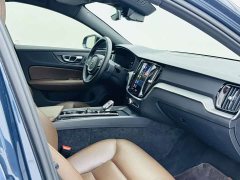 Volvo S60 2023 B4 Zhiyi Luxury Edition - фото 15