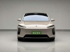 Nio ET5 75kWh - фото 2