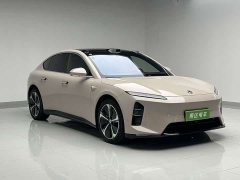 Nio ET5 75kWh - фото 3