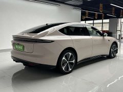 Nio ET5 75kWh - фото 8