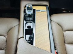 Volvo S90 B5 Zhiyi Luxury Edition - фото 10