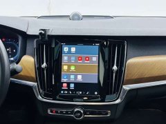Volvo S90 B5 Zhiyi Luxury Edition - фото 11