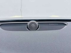 Volvo S90 B5 Zhiyi Luxury Edition - фото 12