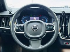 Volvo S90 B5 Zhiyi Luxury Edition - фото 13