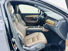 Volvo S90 B5 Zhiyi Luxury Edition - фото 17