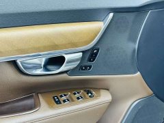 Volvo S90 B5 Zhiyi Luxury Edition - фото 9