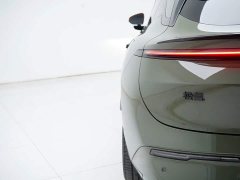 Zeekr 007GT rear-wheel drive smart driving version 75kWh - фото 14