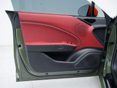 Zeekr 007GT rear-wheel drive smart driving version 75kWh - фото 15