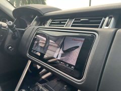 Land Rover Range Rover 3.0 L6 360PS Legacy Edition - фото 11