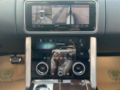 Land Rover Range Rover 3.0 L6 360PS Legacy Edition - фото 8