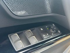 Lexus LX 700h Territory Edition - фото 10