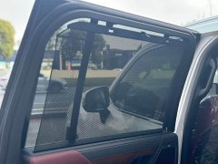 Lexus LX 700h Territory Edition - фото 12