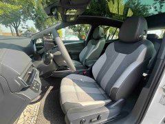 Volkswagen ID.4 CROZZ pure enjoyment version - фото 11