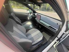 Volkswagen ID.4 CROZZ pure enjoyment version - фото 14