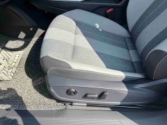 Volkswagen ID.4 CROZZ pure enjoyment version - фото 9