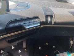Baojun KiWi EV Designer’s Light Edition ternary lithium - фото 13