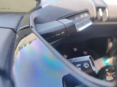 Baojun KiWi EV Designer’s Light Edition ternary lithium - фото 14
