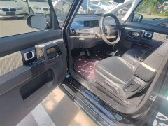 Baojun KiWi EV Designer’s Light Edition ternary lithium - фото 16