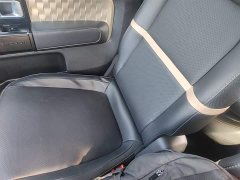 Baojun KiWi EV Designer’s Light Edition ternary lithium - фото 17