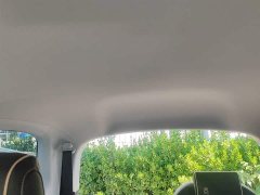 Baojun KiWi EV Designer’s Light Edition ternary lithium - фото 18