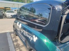 Baojun KiWi EV Designer’s Light Edition ternary lithium - фото 5