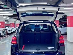 BMW iX3 Creative Evolution Edition - фото 7