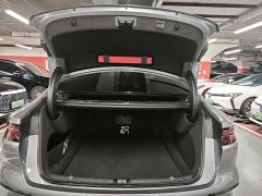 BYD EV Edition 605KMPremium Version - фото 11