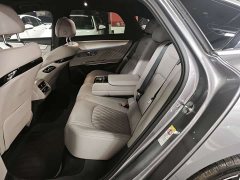 BYD EV Edition 605KMPremium Version - фото 12
