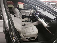 BYD EV Edition 605KMPremium Version - фото 13
