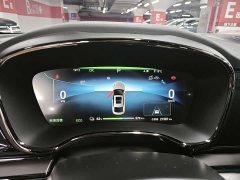 BYD EV Edition 605KMPremium Version - фото 7