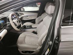 BYD EV Edition 605KMPremium Version - фото 8