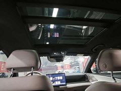 BYD EV Edition 605KMPremium Version - фото 9