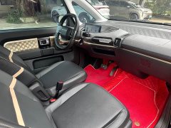 Baojun KiWi EV Edition - фото 6