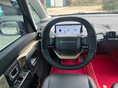 Baojun KiWi EV Edition - фото 7