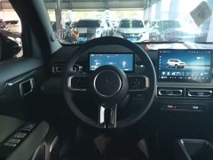 Baojun Yueye Plus flagship version 4 seats - фото 11